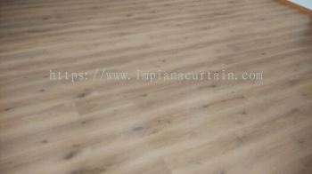 Flooring Installation Service at Gombak | Rawang | Selayang | Seputeh | Setapak | Kepong