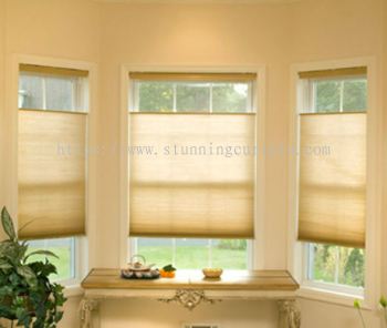  Roller Blinds