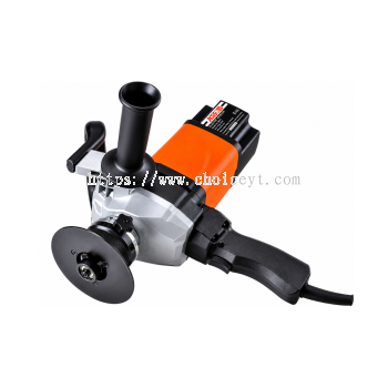 AGP EB6T ELECTRIC BEVELER
