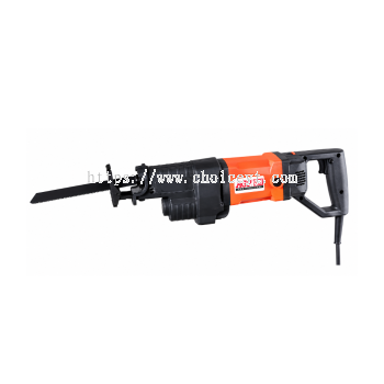 AGP RS130B RECIPROCATING SAW