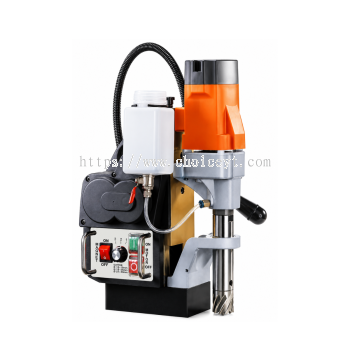 AGP Products