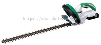 HIKOKI CH 18DSL CORDLESS HEDGE TRIMMER