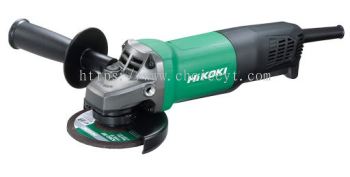 HIKOKI G 10SQ2 DISC GRINDER PADDLE SWITCH