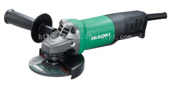 HIKOKI G 13SQ2 DISC GRINDER PADDLE SWITCH