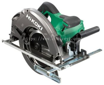 HIKOKI C 9SA3 CIRCULAR SAW