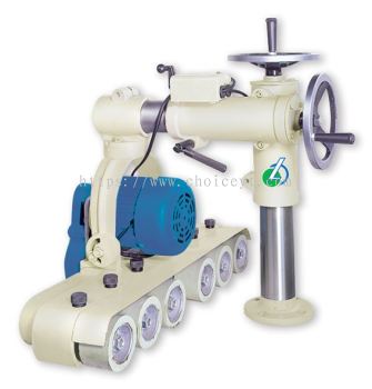 YL-460 Auto Power Feeder