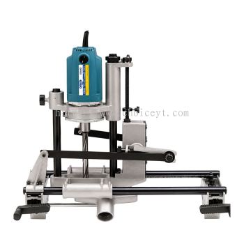 Lock mortiser FC116U
