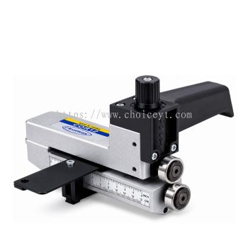 Portable laminate cutter CO15L
