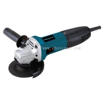 PAG 100V ANGLE GRINDER 