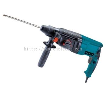 PRH8090 ROTARY HAMMER 