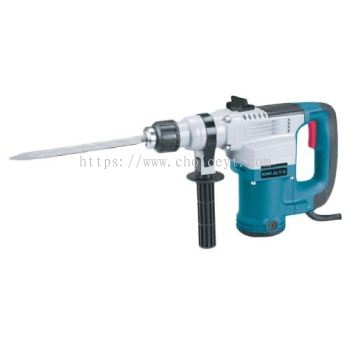 PRH8570 ROTARY HAMMER 