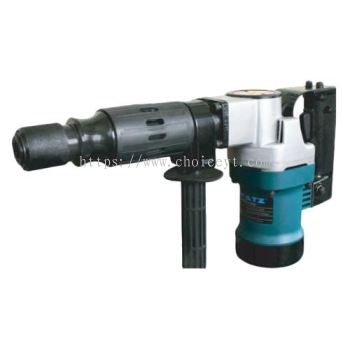 PHM900 ROTARY HAMMER 