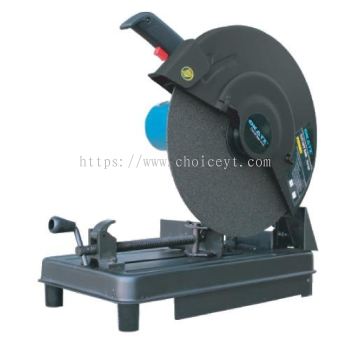 PCF355 CUT OFF SAW 