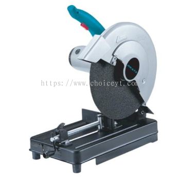 PCF355B CUT OFF SAW 