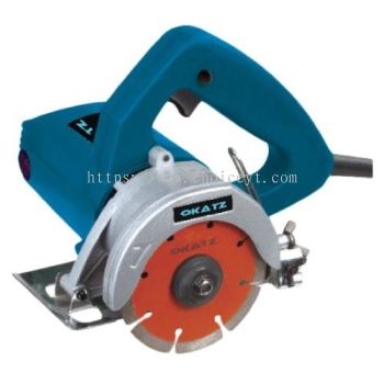 PMC110 MARBLE CUTTER 