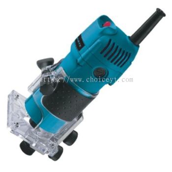 PTM635 TRIMMER 