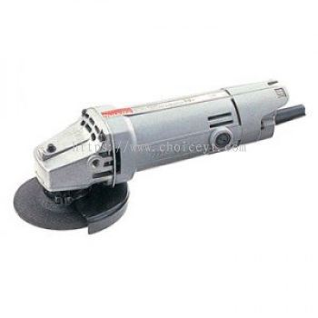 9500NB ANGLE GRINDER