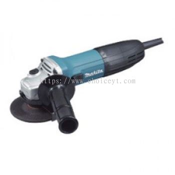 GA4030 ANGLE GRINDER