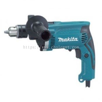 HP1630 HAMMER DRILL