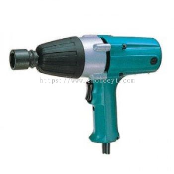 6905B IMPACT WRENCH