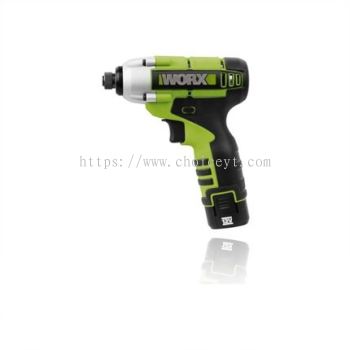 WU280 12V HAMMER DRILL 