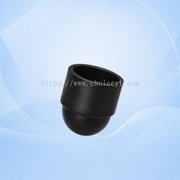 PART NO.1699143  PROTECTOR (FC116U)