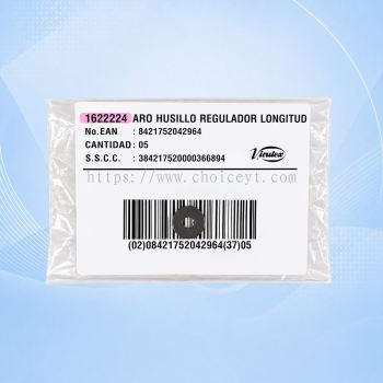 PART NO. 1622224 RING (FC116U)
