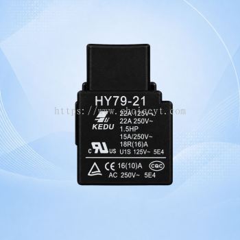 PART NO. 1715064 SWITCH (FC116U)