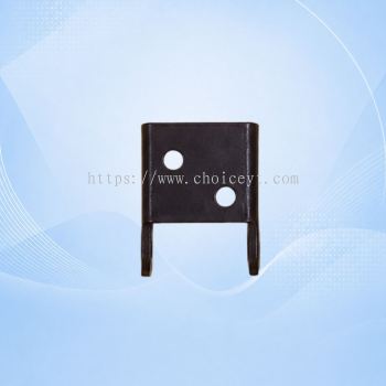 PART NO. 1623223 PAWL (FC116U)