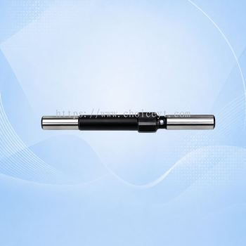 PART NO. 1640149 MORTISING BIT 23.5mm (FC116U)