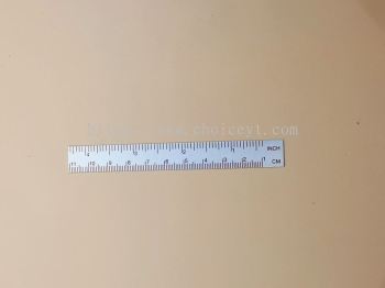 #1516146 Length Scale
