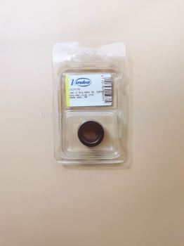 #1527075 Set of Two Wheel Cutter