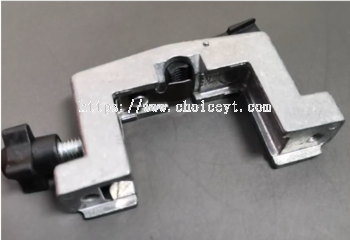 #1546057 Bracket Assembly