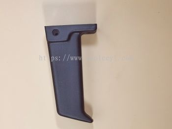 #1502035 Handle