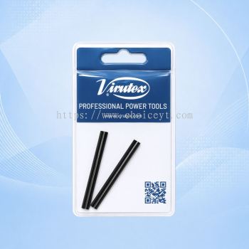 PART NO. 5346072 SPARE KNIVES (CE53S)