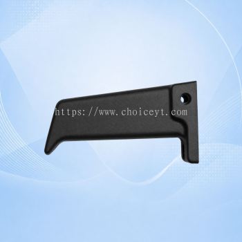 PART NO. 1502035 HANDLE (C015L)