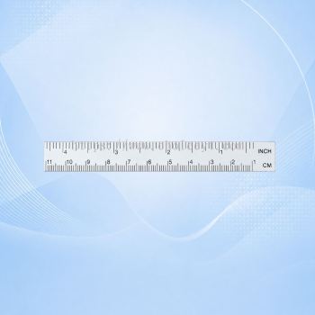 PART NO. 1516146 LENGTH SCALE (C015L)