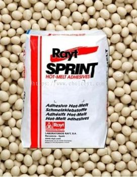 Rayt MA-6582