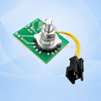 P/NO. 68 MAIN SWITCH-3 POSITION/110V&220V (AGP MD300N) - Choice Y T Trading Sdn Bhd