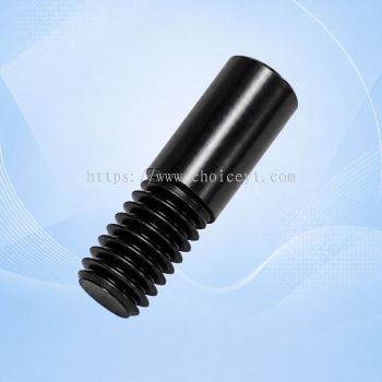 P/NO. 32 SHIFT PIN/6x19.5(AGP TP2000)