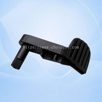 P/NO. 6602503 SWITCH LEVER (VIRUTEX FC116U)