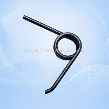P/NO. 1626100 SPRING (VIRUTEX FC116U)