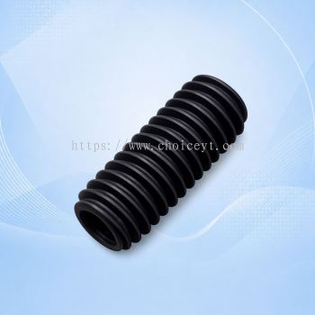P/NO. 1675099 ROD (VIRUTEX FC116U)