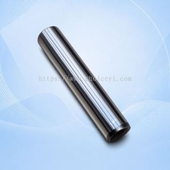 P/NO.1688102 ROLLER PIN D.5 X 24 (VIRUTEX FC116U)
