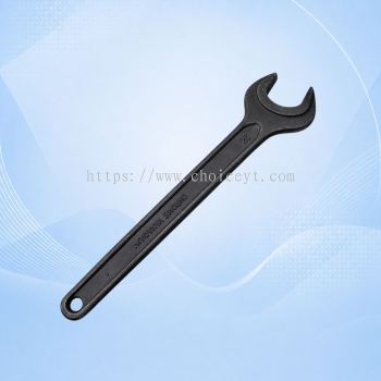 P/NO. 6099600 WRENCH (VIRUTEX FC116U)