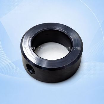 P/NO.1622237 STOPPER (VIRUTEX FC116U)