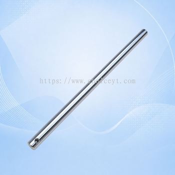 P/NO.6027022 ROLL PIN D6 (VIRUTEX FC116U)