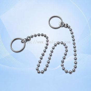 P/NO.1189001 WRENCH CHAIN (VIRUTEX FC116U)