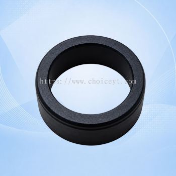 P/NO.2404188 BUSHING D22 (VIRUTEX FC116U)