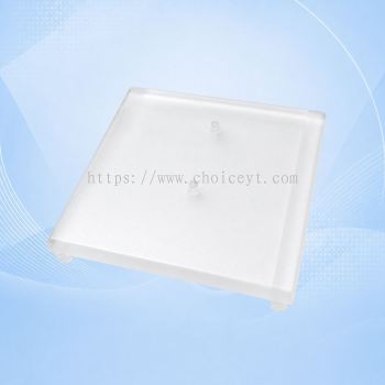 P/NO.1604222 PROTECTION (VIRUTEX FC116U)